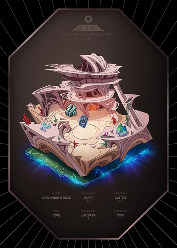 Token #3196