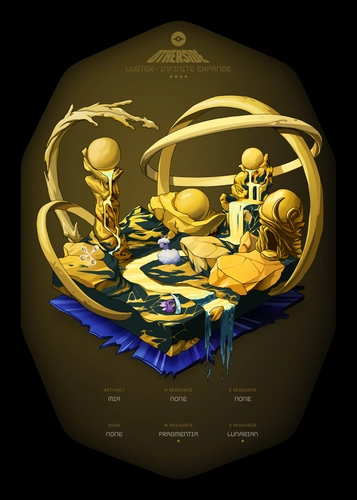 Token #42415