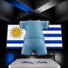 0x79f02dd0509910a6b364d0af26cb3424b180f857