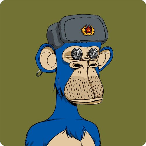 Token #589