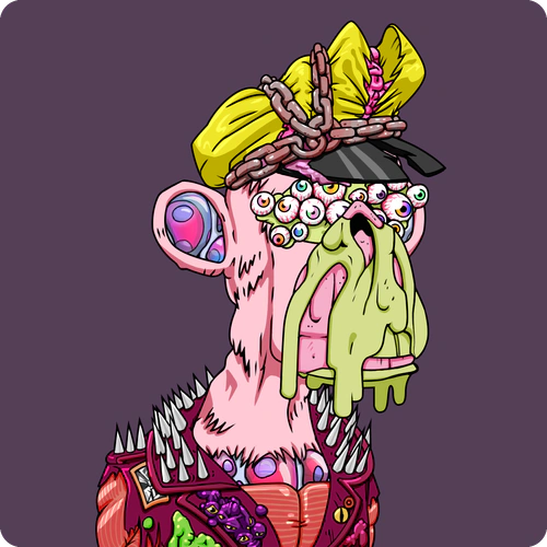 Token #1620