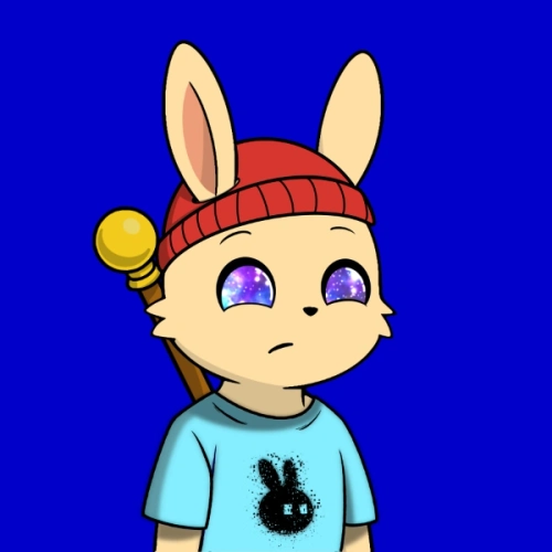 Token #493