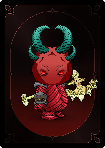 Token #2159