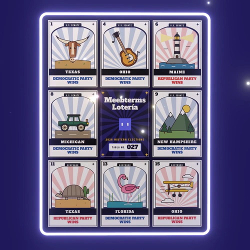 Token #27
