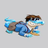 TokenGators #1451
