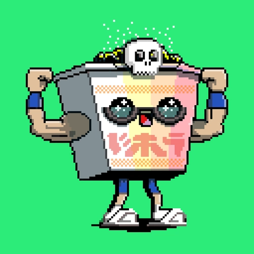 Token #1565