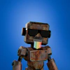 apedroidz