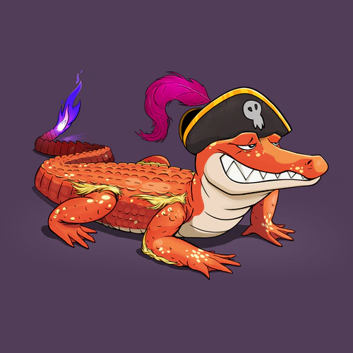 Token #993
