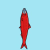 fishies
