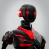 Otherside Wearables #141