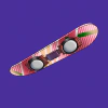 skate-the-future