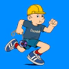 dashkids