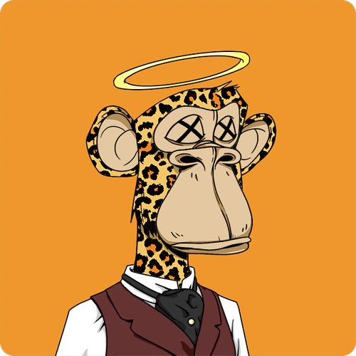 Token #596