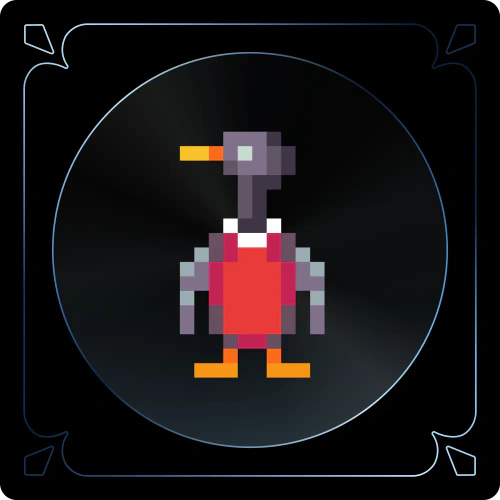 Token #28