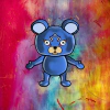 psychoteddy