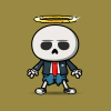 skelefrenz