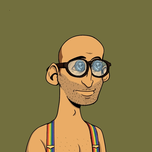 Token #5585