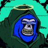primal-cult