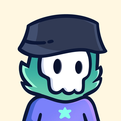 Token #1151