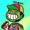 degen