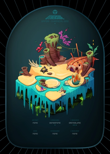 Token #13019
