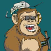minties-the-lost-gorillas