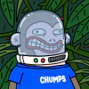 Chumps #1383