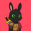 rabbits