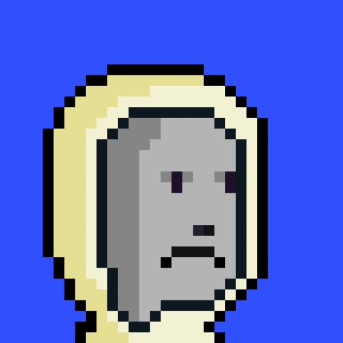 Token #10