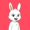 rabbits