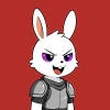 rabbits