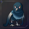 OtherPets by OtherEgg Genesis #5876
