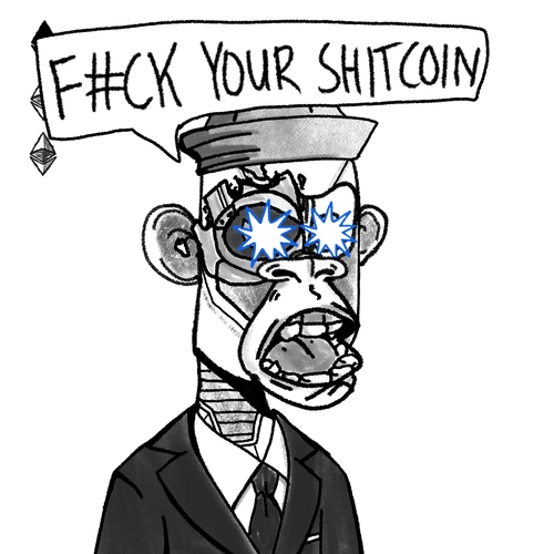 Token #526