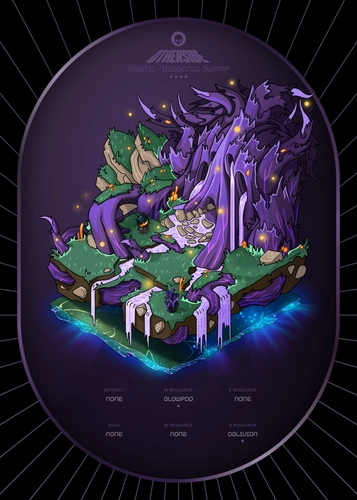 Token #667