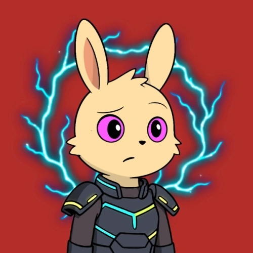 Token #1784
