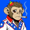 apes-on-apechain
