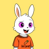 rabbits