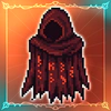OtherRelics by OtherEgg Genesis #5077