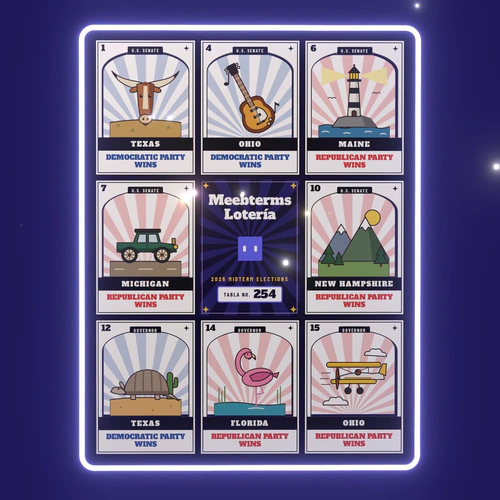 Token #254