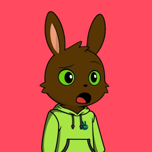 Token #168