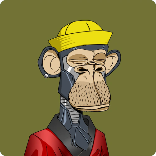 Token #1367