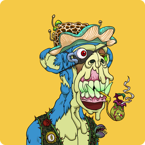 Token #230