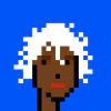 ApePunks #326