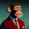 yuppie-apes