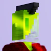 0x064dd9a420b9e1d134deb5314d93282fd2d3f02c