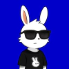 rabbits