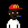 nft-ppl