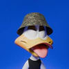 dawn-of-the-duck