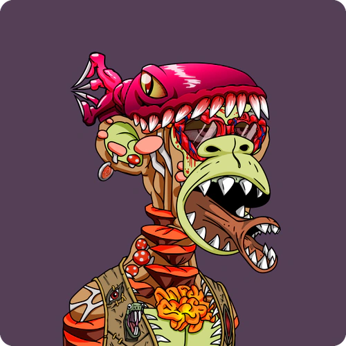 Token #1153