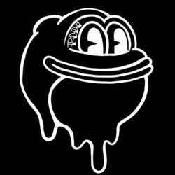 POW on Ape